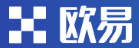 欧最新版app